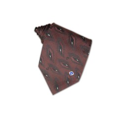 TI065 custom order campaign ties personalized logo neckties tailor made personal design ties supplier company hk  TI065 custom order campaign ties personalized logo neckties tailor made personal design ties supplier company hk